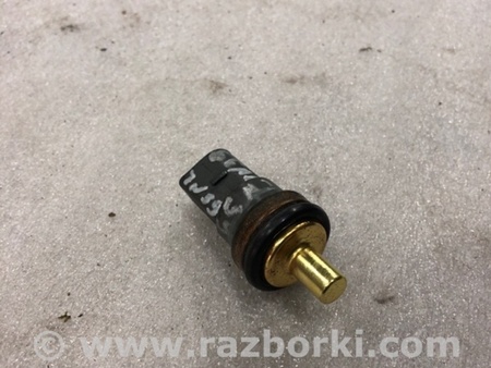 ФОТО Датчик для Audi (Ауди) A8 D4 (11.2009-01.2018) Киев
