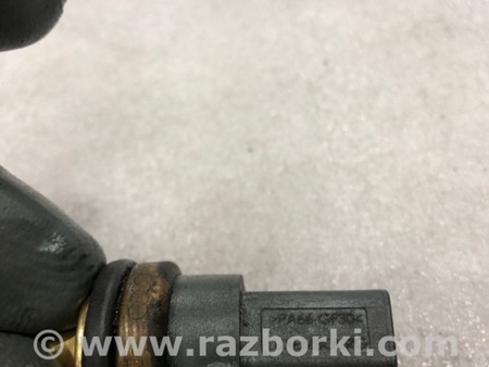 ФОТО Датчик для Audi (Ауди) A8 D4 (11.2009-01.2018) Киев
