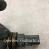 ФОТО Датчик для Audi (Ауди) A8 D4 (11.2009-01.2018) Киев