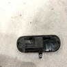 ФОТО Форсунка стеклоомывателя для Audi (Ауди) A3 8V1, 8VA, 8V7, 8VS (03.2012-...) Киев