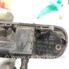 ФОТО Форсунка стеклоомывателя для Audi (Ауди) A3 8V1, 8VA, 8V7, 8VS (03.2012-...) Киев