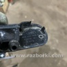 ФОТО Форсунка стеклоомывателя для Audi (Ауди) A3 8V1, 8VA, 8V7, 8VS (03.2012-...) Киев