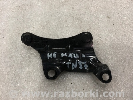 ФОТО Кронштейн для Audi (Ауди) A4 B8 - 8K2, 8K5 (08.2007-11.2015) Киев