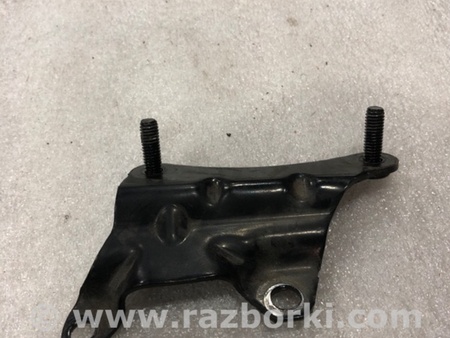 ФОТО Кронштейн для Audi (Ауди) A4 B8 - 8K2, 8K5 (08.2007-11.2015) Киев