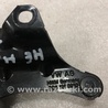 ФОТО Кронштейн для Audi (Ауди) A4 B8 - 8K2, 8K5 (08.2007-11.2015) Киев