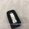 ФОТО Плафон подсветки салона для Audi (Ауди) A4 B8 - 8K2, 8K5 (08.2007-11.2015) Киев