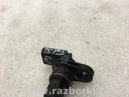 ФОТО Датчик для Audi (Ауди) A6 C7 (11.2010-10.2018) Киев