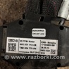 ФОТО Электропроводка для Audi (Ауди) A8 D4 (11.2009-01.2018) Киев