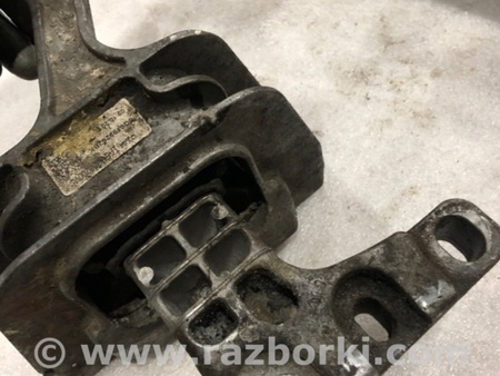 ФОТО Подушка двигателя для Audi (Ауди) A3 8V1, 8VA, 8V7, 8VS (03.2012-...) Киев