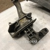 Подушка двигателя Audi (Ауди) A3 8V1, 8VA, 8V7, 8VS (03.2012-...)