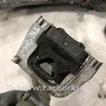 ФОТО Подушка двигателя для Audi (Ауди) A3 8V1, 8VA, 8V7, 8VS (03.2012-...) Киев