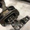 ФОТО Подушка двигателя для Audi (Ауди) A3 8V1, 8VA, 8V7, 8VS (03.2012-...) Киев