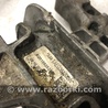 ФОТО Подушка двигателя для Audi (Ауди) A3 8V1, 8VA, 8V7, 8VS (03.2012-...) Киев