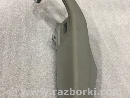 ФОТО Накладка на карту двери для Audi (Ауди) A3 8V1, 8VA, 8V7, 8VS (03.2012-...) Киев