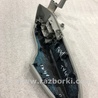 ФОТО Накладка на карту двери для Audi (Ауди) A3 8V1, 8VA, 8V7, 8VS (03.2012-...) Киев
