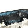 ФОТО Накладка на карту двери для Audi (Ауди) A3 8V1, 8VA, 8V7, 8VS (03.2012-...) Киев