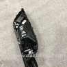 ФОТО Ручка двери внутренняя для Audi (Ауди) A3 8V1, 8VA, 8V7, 8VS (03.2012-...) Киев