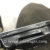 ФОТО Ручка двери внутренняя для Audi (Ауди) A3 8V1, 8VA, 8V7, 8VS (03.2012-...) Киев