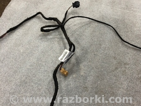 ФОТО Электропроводка для Audi (Ауди) A3 8V1, 8VA, 8V7, 8VS (03.2012-...) Киев