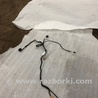 ФОТО Электропроводка для Audi (Ауди) A3 8V1, 8VA, 8V7, 8VS (03.2012-...) Киев