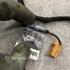 ФОТО Электропроводка для Audi (Ауди) A3 8V1, 8VA, 8V7, 8VS (03.2012-...) Киев