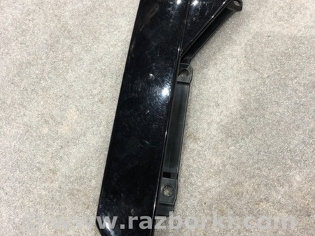 ФОТО Накладка двери для Audi (Ауди) A3 8V1, 8VA, 8V7, 8VS (03.2012-...) Киев