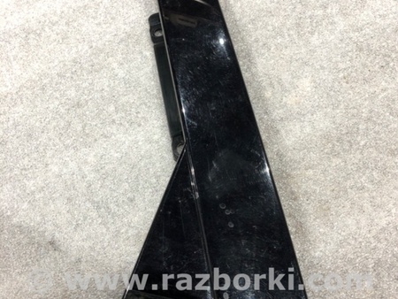 ФОТО Накладка двери для Audi (Ауди) A3 8V1, 8VA, 8V7, 8VS (03.2012-...) Киев