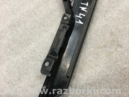 ФОТО Накладка двери для Audi (Ауди) A3 8V1, 8VA, 8V7, 8VS (03.2012-...) Киев