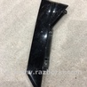 Накладка двери Audi (Ауди) A3 8V1, 8VA, 8V7, 8VS (03.2012-...)