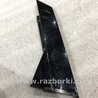 ФОТО Накладка двери для Audi (Ауди) A3 8V1, 8VA, 8V7, 8VS (03.2012-...) Киев