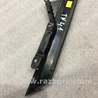 ФОТО Накладка двери для Audi (Ауди) A3 8V1, 8VA, 8V7, 8VS (03.2012-...) Киев