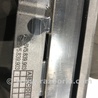 ФОТО Накладка двери для Audi (Ауди) A3 8V1, 8VA, 8V7, 8VS (03.2012-...) Киев