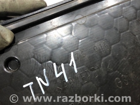 ФОТО Накладка двери для Audi (Ауди) A3 8V1, 8VA, 8V7, 8VS (03.2012-...) Киев