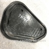 Накладка двери Audi (Ауди) A3 8V1, 8VA, 8V7, 8VS (03.2012-...)