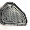 ФОТО Накладка двери для Audi (Ауди) A3 8V1, 8VA, 8V7, 8VS (03.2012-...) Киев