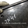 ФОТО Накладка двери для Audi (Ауди) A3 8V1, 8VA, 8V7, 8VS (03.2012-...) Киев