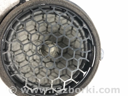 ФОТО Динамик для Audi (Ауди) A3 8V1, 8VA, 8V7, 8VS (03.2012-...) Киев