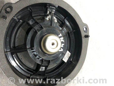 ФОТО Динамик для Audi (Ауди) A3 8V1, 8VA, 8V7, 8VS (03.2012-...) Киев