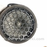 Динамик Audi (Ауди) A3 8V1, 8VA, 8V7, 8VS (03.2012-...)
