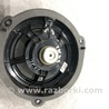 ФОТО Динамик для Audi (Ауди) A3 8V1, 8VA, 8V7, 8VS (03.2012-...) Киев