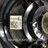 ФОТО Динамик для Audi (Ауди) A3 8V1, 8VA, 8V7, 8VS (03.2012-...) Киев