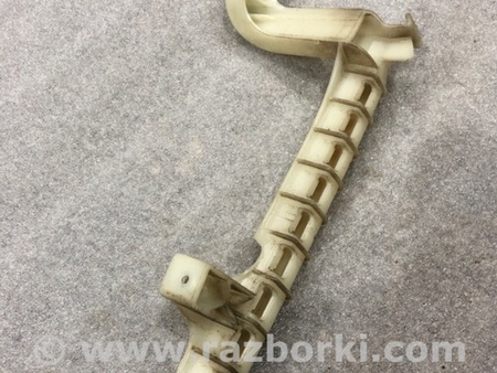 ФОТО пластик двери для Audi (Ауди) A3 8V1, 8VA, 8V7, 8VS (03.2012-...) Киев
