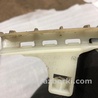 ФОТО пластик двери для Audi (Ауди) A3 8V1, 8VA, 8V7, 8VS (03.2012-...) Киев