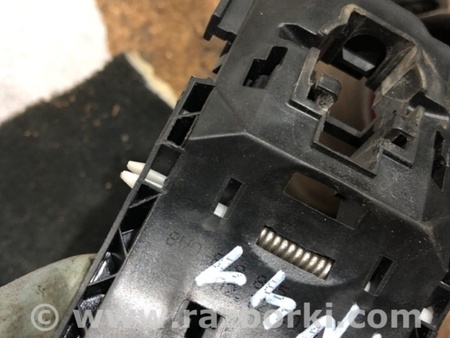 ФОТО пластик двери для Audi (Ауди) A3 8V1, 8VA, 8V7, 8VS (03.2012-...) Киев