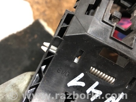 ФОТО пластик двери для Audi (Ауди) A3 8V1, 8VA, 8V7, 8VS (03.2012-...) Киев