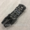 пластик двери Audi (Ауди) A3 8V1, 8VA, 8V7, 8VS (03.2012-...)