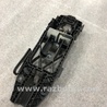 ФОТО пластик двери для Audi (Ауди) A3 8V1, 8VA, 8V7, 8VS (03.2012-...) Киев