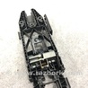 ФОТО пластик двери для Audi (Ауди) A3 8V1, 8VA, 8V7, 8VS (03.2012-...) Киев
