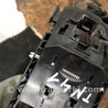 ФОТО пластик двери для Audi (Ауди) A3 8V1, 8VA, 8V7, 8VS (03.2012-...) Киев