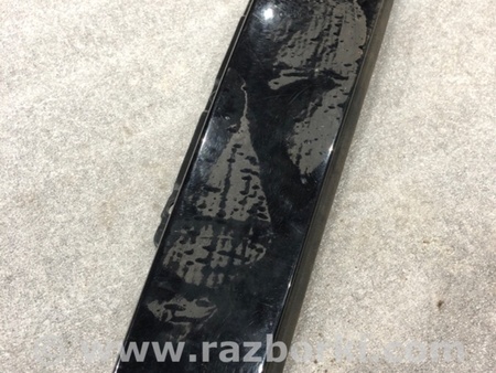 ФОТО пластик двери для Audi (Ауди) A3 8V1, 8VA, 8V7, 8VS (03.2012-...) Киев